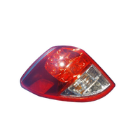 Toyota Rav4 Aca33 Left Taillight
