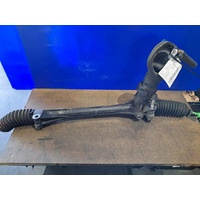 Toyota Rav4 Aca33/Aca38 Steering Box Rack