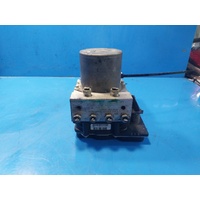 Nissan Dualis J10 P/N 47660Bb50a Abs Pump