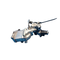 Ldv G10 Sv7c Van Egr Valve