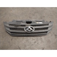 Ldv G10 Sv7C Van Radiator Grille