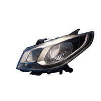 Ldv G10 Sv7c Van Left Headlamp
