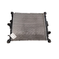 Ldv G10 Sv7c Radiator