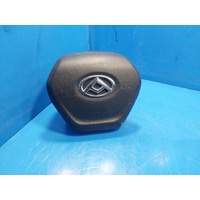 Ldv G10 Right Steering Wheel Airbag
