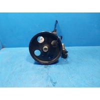 Ldv G10 Steering Pump