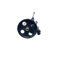 Ldv G10 Steering Pump