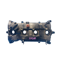 Nissan Xtrail Altima Pathfinder, Petrol 2.5 Qr25de Rocker Cover