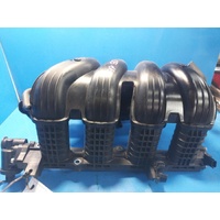 Nissan Xtrail T32 2.5 Petrol  Inlet Manifold