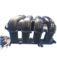 Nissan Xtrail T32 2.5 Petrol  Inlet Manifold