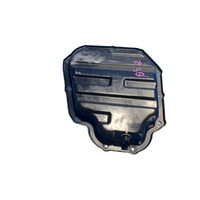 Nissan Xtrail T32 Oil Pan Sump