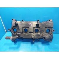 Nissan Xtrail Rocker Assembly Cover