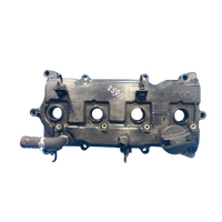 Nissan Xtrail Rocker Assembly Cover