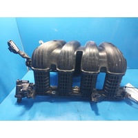 Nissan Xtrail T32 2.5 Petrol  Inlet Manifold