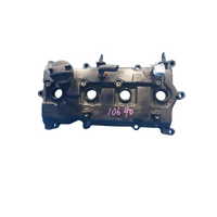 Nissan Xtrail Rocker Assembly Cover