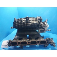Nissan Xtrail T32 2.5 Petrol  Inlet Manifold
