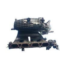 Nissan Xtrail T32 2.5 Petrol  Inlet Manifold
