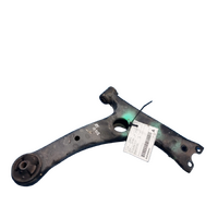 Toyota Corolla Right Front Lower Control Arm
