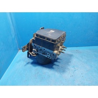 Holden Colorado Rg/Rg 7  P/n 52065022 Abs Pump