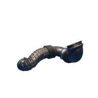 Holden Colorado Rg/Rg7 Air Cleaner Duct Hose