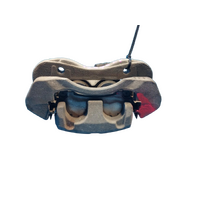 Holden Colorado Rg/Rg 7 Left Front Caliper