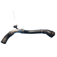 Holden Colorado Euro 4 Rg/Rg 7  Intercooler