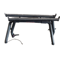 Colorado Rg, Sports Bar Black/Alloy 01/12-12/20