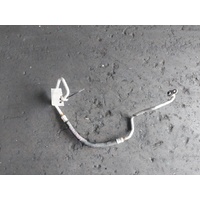 Mitsubishi Asx  Petrol, Air Cond Hoses