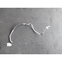 Mitsubishi Asx, Petrol Air Cond Hoses