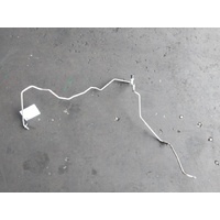 Mitsubishi Asx Petrol Air Cond Hoses