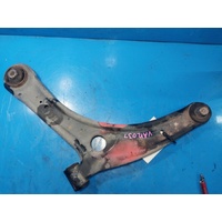 Mitsubishi Outlander Asx Lancer Left Front Lower Control Arm