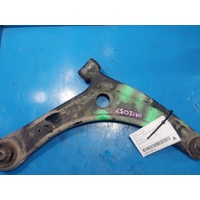 Mitsubishi Outlander Asx Lancer Right Front Lower Control Arm