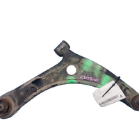 Mitsubishi Outlander Asx Lancer Right Front Lower Control Arm