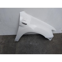 Mitsubishi Asx Xa-Xb Right Guard