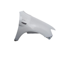 Mitsubishi Asx Xa-Xb Right Guard