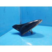 Hyundai Veloster Fs Antenna