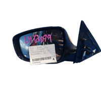 Hyundai Veloster Fs Left Door Mirror