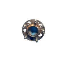 Kia Cerato Yd  Left Rear Hub Assembly