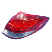 Hyundai Veloster Fs Right Taillight