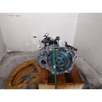 Hyundai Veloster Fs Petrol 1.6 G4fd, Auto Transmission