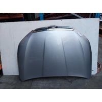 Subaru Forester Sj Bonnet