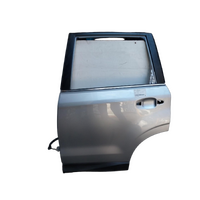 Subaru Forester  Left Rear Door