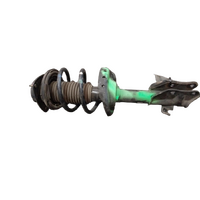 Subaru Forester Sj, Right Front Strut