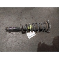 Subaru Forester Sj, Diesel Right Rear Strut