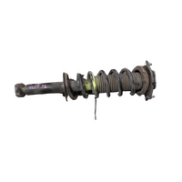 Subaru Forester Sj, Diesel Right Rear Strut