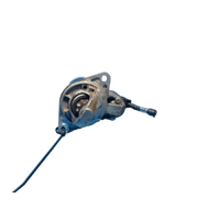 Subaru Outback Forester Liberty Impreza Ez36 Automatic  Starter Motor