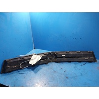 Holden Trax Tj Series Radiator Grille