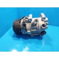 Hyundai I30 Pd Air Cond Compressor