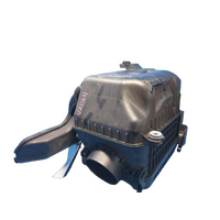 Hyundai I30 Pd Air Cleaner