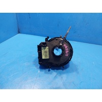 Hyundai I30  Pd,  Airbag Clockspring