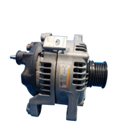 Hyundai I30 Pd Alternator